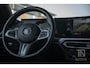 BMW 3-Serie Touring 320e xDrive M Sport | Facelift | Camera | CarPlay | HUD | 18"
