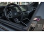 BMW 3-Serie Touring 320e xDrive M Sport | Facelift | Camera | CarPlay | HUD | 18"