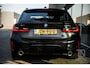 BMW 3-Serie Touring 320e xDrive M Sport | Facelift | Camera | CarPlay | HUD | 18"