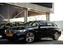 BMW 3-Serie Touring 320e xDrive M Sport | Facelift | Camera | CarPlay | HUD | 18"