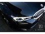 BMW 3-Serie Touring 320e xDrive M Sport | Facelift | Camera | CarPlay | HUD | 18"