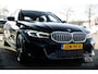 BMW 3-Serie Touring 320e xDrive M Sport | Facelift | Camera | CarPlay | HUD | 18"