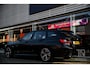 BMW 3-Serie Touring 320e xDrive M Sport | Facelift | Camera | CarPlay | HUD | 18"