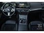 BMW 3-Serie Touring 320e xDrive M Sport | Facelift | Camera | CarPlay | HUD | 18"