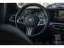 BMW 3-Serie Touring 320e xDrive M Sport | Facelift | Camera | CarPlay | HUD | 18"