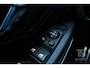 BMW 3-Serie Touring 320e xDrive M Sport | Facelift | Camera | CarPlay | HUD | 18"
