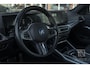 BMW 3-Serie Touring 320e xDrive M Sport | Facelift | Camera | CarPlay | HUD | 18"