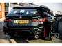 BMW 3-Serie Touring 320e xDrive M Sport | Facelift | Camera | CarPlay | HUD | 18"