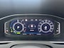 Volkswagen Passat Variant 1.4 TSI PHEV GTE Business // PANO/SCHUIFKANTELDAK // FULL LED // NAVI + CARPLAY // ADAPTIVE CRUISE // ELEK. TREKHAAK // 360 CAMERA