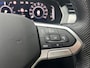 Volkswagen Passat Variant 1.4 TSI PHEV GTE Business // PANO/SCHUIFKANTELDAK // FULL LED // NAVI + CARPLAY // ADAPTIVE CRUISE // ELEK. TREKHAAK // 360 CAMERA