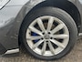 Volkswagen Passat Variant 1.4 TSI PHEV GTE Business // PANO/SCHUIFKANTELDAK // FULL LED // NAVI + CARPLAY // ADAPTIVE CRUISE // ELEK. TREKHAAK // 360 CAMERA