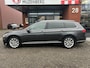 Volkswagen Passat Variant 1.4 TSI PHEV GTE Business // PANO/SCHUIFKANTELDAK // FULL LED // NAVI + CARPLAY // ADAPTIVE CRUISE // ELEK. TREKHAAK // 360 CAMERA