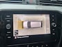 Volkswagen Passat Variant 1.4 TSI PHEV GTE Business // PANO/SCHUIFKANTELDAK // FULL LED // NAVI + CARPLAY // ADAPTIVE CRUISE // ELEK. TREKHAAK // 360 CAMERA