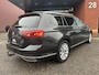 Volkswagen Passat Variant 1.4 TSI PHEV GTE Business // PANO/SCHUIFKANTELDAK // FULL LED // NAVI + CARPLAY // ADAPTIVE CRUISE // ELEK. TREKHAAK // 360 CAMERA