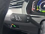 Volkswagen Passat Variant 1.4 TSI PHEV GTE Business // PANO/SCHUIFKANTELDAK // FULL LED // NAVI + CARPLAY // ADAPTIVE CRUISE // ELEK. TREKHAAK // 360 CAMERA