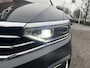 Volkswagen Passat Variant 1.4 TSI PHEV GTE Business // PANO/SCHUIFKANTELDAK // FULL LED // NAVI + CARPLAY // ADAPTIVE CRUISE // ELEK. TREKHAAK // 360 CAMERA