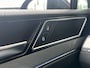 Volkswagen Passat Variant 1.4 TSI PHEV GTE Business // PANO/SCHUIFKANTELDAK // FULL LED // NAVI + CARPLAY // ADAPTIVE CRUISE // ELEK. TREKHAAK // 360 CAMERA