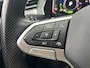 Volkswagen Passat Variant 1.4 TSI PHEV GTE Business // PANO/SCHUIFKANTELDAK // FULL LED // NAVI + CARPLAY // ADAPTIVE CRUISE // ELEK. TREKHAAK // 360 CAMERA
