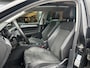 Volkswagen Passat Variant 1.4 TSI PHEV GTE Business // PANO/SCHUIFKANTELDAK // FULL LED // NAVI + CARPLAY // ADAPTIVE CRUISE // ELEK. TREKHAAK // 360 CAMERA