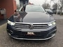 Volkswagen Passat Variant 1.4 TSI PHEV GTE Business // PANO/SCHUIFKANTELDAK // FULL LED // NAVI + CARPLAY // ADAPTIVE CRUISE // ELEK. TREKHAAK // 360 CAMERA