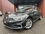 Volkswagen Passat Variant 1.4 TSI PHEV GTE Business // PANO/SCHUIFKANTELDAK // FULL LED // NAVI + CARPLAY // ADAPTIVE CRUISE // ELEK. TREKHAAK // 360 CAMERA