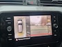 Volkswagen Passat Variant 1.4 TSI PHEV GTE Business // PANO/SCHUIFKANTELDAK // FULL LED // NAVI + CARPLAY // ADAPTIVE CRUISE // ELEK. TREKHAAK // 360 CAMERA