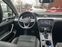 Volkswagen Passat Variant 1.4 TSI PHEV GTE Business // PANO/SCHUIFKANTELDAK // FULL LED // NAVI + CARPLAY // ADAPTIVE CRUISE // ELEK. TREKHAAK // 360 CAMERA