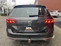 Volkswagen Passat Variant 1.4 TSI PHEV GTE Business // PANO/SCHUIFKANTELDAK // FULL LED // NAVI + CARPLAY // ADAPTIVE CRUISE // ELEK. TREKHAAK // 360 CAMERA