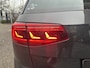 Volkswagen Passat Variant 1.4 TSI PHEV GTE Business // PANO/SCHUIFKANTELDAK // FULL LED // NAVI + CARPLAY // ADAPTIVE CRUISE // ELEK. TREKHAAK // 360 CAMERA
