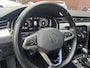 Volkswagen Passat Variant 1.4 TSI PHEV GTE Business // PANO/SCHUIFKANTELDAK // FULL LED // NAVI + CARPLAY // ADAPTIVE CRUISE // ELEK. TREKHAAK // 360 CAMERA