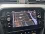 Volkswagen Passat Variant 1.4 TSI PHEV GTE Business // PANO/SCHUIFKANTELDAK // FULL LED // NAVI + CARPLAY // ADAPTIVE CRUISE // ELEK. TREKHAAK // 360 CAMERA
