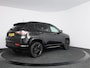 Jeep Compass 4xe 240 Plug-in Hybrid Electric S