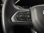 Jeep Compass 4xe 240 Plug-in Hybrid Electric S