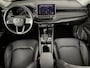 Jeep Compass 4xe 240 Plug-in Hybrid Electric S