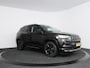 Jeep Compass 4xe 240 Plug-in Hybrid Electric S