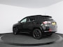 Jeep Compass 4xe 240 Plug-in Hybrid Electric S