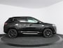 Jeep Compass 4xe 240 Plug-in Hybrid Electric S