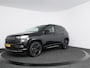 Jeep Compass 4xe 240 Plug-in Hybrid Electric S