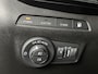 Jeep Compass 4xe 240 Plug-in Hybrid Electric S
