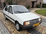Citroën Visa 11 RE 41000km NL auto!