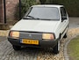 Citroën Visa 11 RE 41000km NL auto!