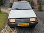 Citroën Visa 11 RE 41000km NL auto!