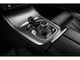 BMW X5 XDrive45e Executive | Panoramadak | Sky Lounge |Apple CarPlay |