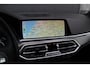 BMW X5 XDrive45e Executive | Panoramadak | Sky Lounge |Apple CarPlay |