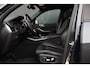 BMW X5 XDrive45e Executive | Panoramadak | Sky Lounge |Apple CarPlay |