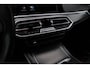 BMW X5 XDrive45e Executive | Panoramadak | Sky Lounge |Apple CarPlay |