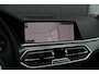 BMW X5 XDrive45e Executive | Panoramadak | Sky Lounge |Apple CarPlay |
