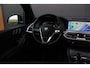 BMW X5 XDrive45e Executive | Panoramadak | Sky Lounge |Apple CarPlay |