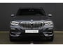 BMW X5 XDrive45e Executive | Panoramadak | Sky Lounge |Apple CarPlay |