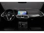 BMW X5 XDrive45e Executive | Panoramadak | Sky Lounge |Apple CarPlay |